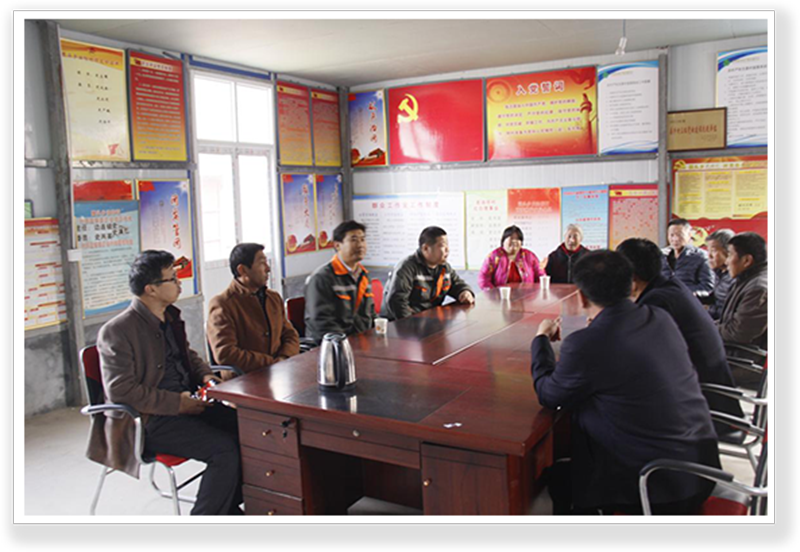 �߷�ο��ƶ��������׼��ƶů���� ������ˮ����2018���ƶ����˳����չ