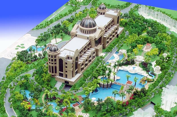 �������Ǽ����޴�Ƶ�