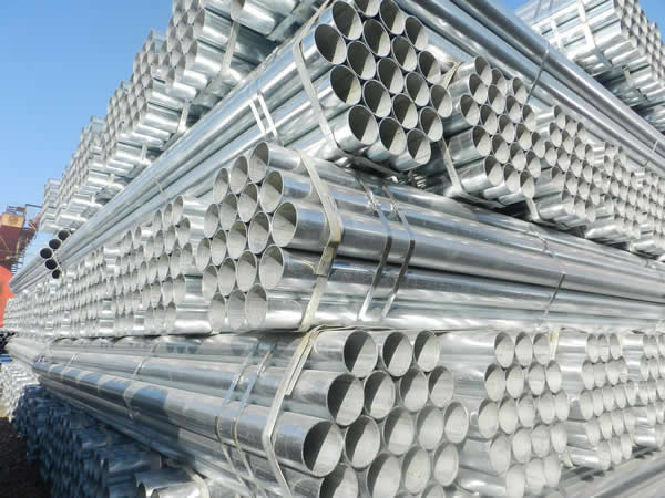 �ȶ�п����