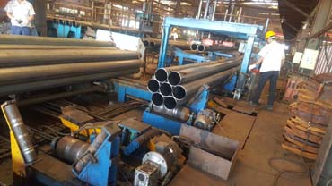 ��ɽ�����ƹܳ���219��������ʵЧ