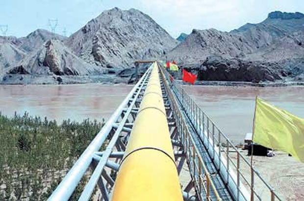 �������乤��